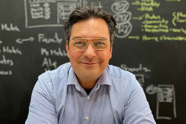 Texas Firm Uses ChatGPT to Sell Homes 